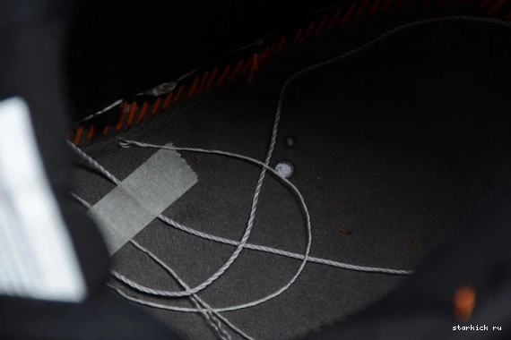 JORDAN AIR BACKBOARD 554724-058 SHATTERED 1 MID 554724-058 1203